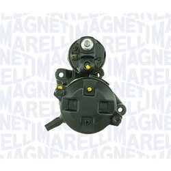 Štartér MAGNETI MARELLI 944280528110 - obr. 2