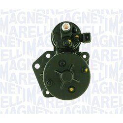 Štartér MAGNETI MARELLI 944280800490 - obr. 2