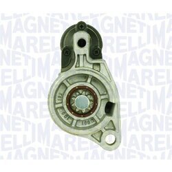 Štartér MAGNETI MARELLI 944280801120 - obr. 1