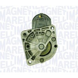 Štartér MAGNETI MARELLI 944280801160 - obr. 1