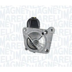 Štartér MAGNETI MARELLI 944280801370 - obr. 2