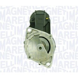 Štartér MAGNETI MARELLI 944280801730 - obr. 1