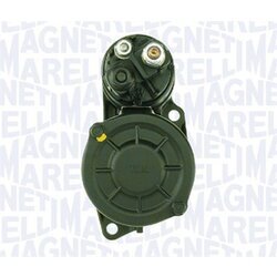 Štartér MAGNETI MARELLI 944280801730 - obr. 2