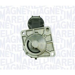 Štartér MAGNETI MARELLI 944280802020 - obr. 1