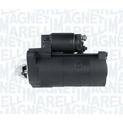 Štartér MAGNETI MARELLI 944280802950