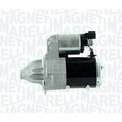 Štartér MAGNETI MARELLI 944280803700 - obr. 2