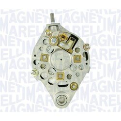 Alternátor MAGNETI MARELLI 944390321210 - obr. 2