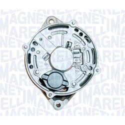 Alternátor MAGNETI MARELLI 944390333500 - obr. 2