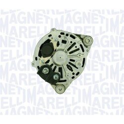 Alternátor MAGNETI MARELLI 944390340800 - obr. 2