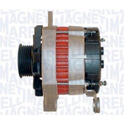 Alternátor MAGNETI MARELLI 944390369410