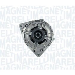 Alternátor MAGNETI MARELLI 944390394000 - obr. 1