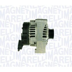 Alternátor MAGNETI MARELLI 944390398310