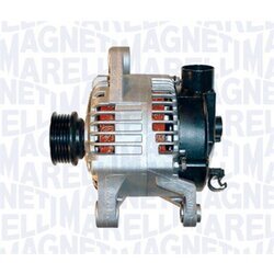 Alternátor MAGNETI MARELLI 944390406210