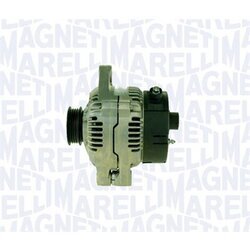 Alternátor MAGNETI MARELLI 944390409100