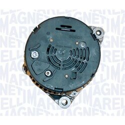 Alternátor MAGNETI MARELLI 944390411100 - obr. 1