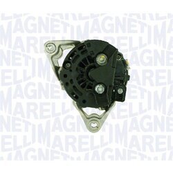 Alternátor MAGNETI MARELLI 944390412400 - obr. 2