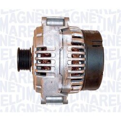 Alternátor MAGNETI MARELLI 944390415200