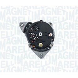 Alternátor MAGNETI MARELLI 944390439600