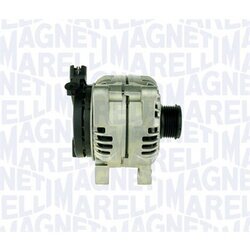 Alternátor MAGNETI MARELLI 944390444000