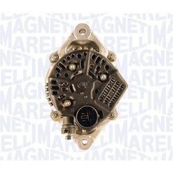 Alternátor MAGNETI MARELLI 944390514240 - obr. 1