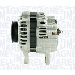 Alternátor MAGNETI MARELLI 944390515310