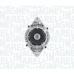 Alternátor MAGNETI MARELLI 944390609100 - obr. 1