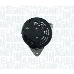 Alternátor MAGNETI MARELLI 944390664060 - obr. 1