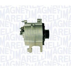 Alternátor MAGNETI MARELLI 944390900790