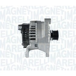 Alternátor MAGNETI MARELLI 944390900880