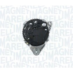 Alternátor MAGNETI MARELLI 944390900880 - obr. 2