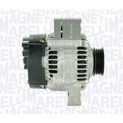 Alternátor MAGNETI MARELLI 944390900900