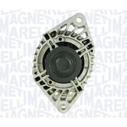 Alternátor MAGNETI MARELLI 944390901680 - obr. 1