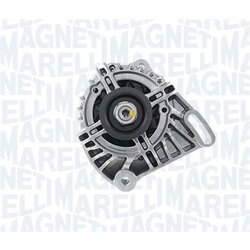 Alternátor MAGNETI MARELLI 944390902150 - obr. 1