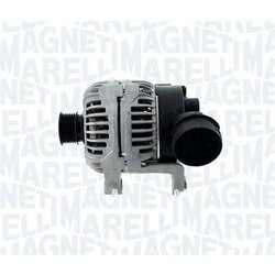 Alternátor MAGNETI MARELLI 944390903200