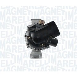 Alternátor MAGNETI MARELLI 944390903830 - obr. 2