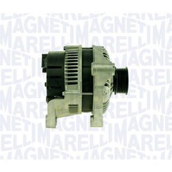 Alternátor MAGNETI MARELLI 944390903900