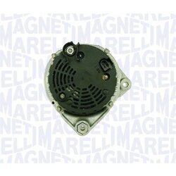 Alternátor MAGNETI MARELLI 944390903900 - obr. 2