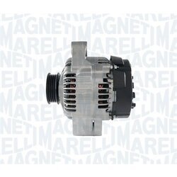 Alternátor MAGNETI MARELLI 944390907890