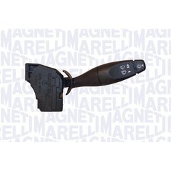 Spínač riadenia MAGNETI MARELLI 000050184010