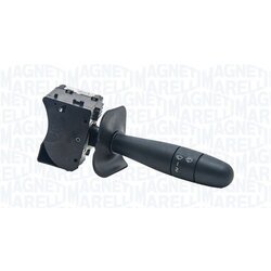 Spínač riadenia MAGNETI MARELLI 000052007010