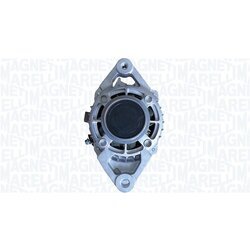 Alternátor MAGNETI MARELLI 063730047010 - obr. 2