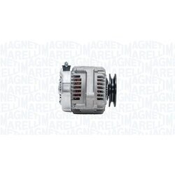 Alternátor MAGNETI MARELLI 063731783010 - obr. 3