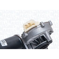 Motor stieračov MAGNETI MARELLI 064360800010