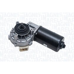 Motor stieračov MAGNETI MARELLI 064361400010