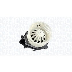 Vnútorný ventilátor MAGNETI MARELLI 069412218010