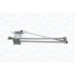 Mechanizmus stieračov MAGNETI MARELLI 085570168010