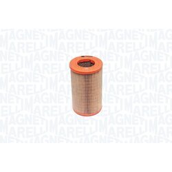 Vzduchový filter MAGNETI MARELLI 153071760657