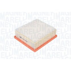 Vzduchový filter MAGNETI MARELLI 153071762357