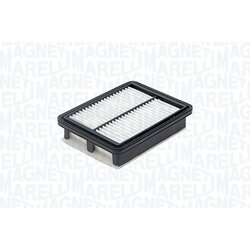 Vzduchový filter MAGNETI MARELLI 153071762599