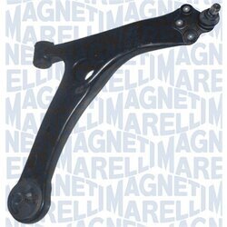 Rameno zavesenia kolies MAGNETI MARELLI 301181310290